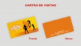/album/cart%c3%b5es%20de%20visita/estilo%20teen%20cart%c3%a3o-jpg/